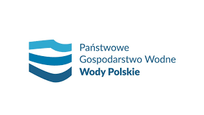 logo Wody Polskie